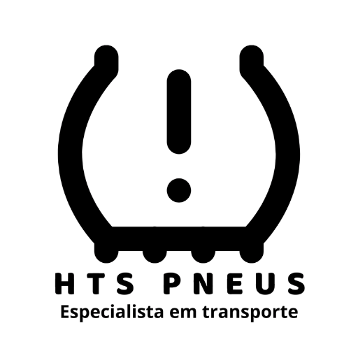 htspneuslogosemfundo